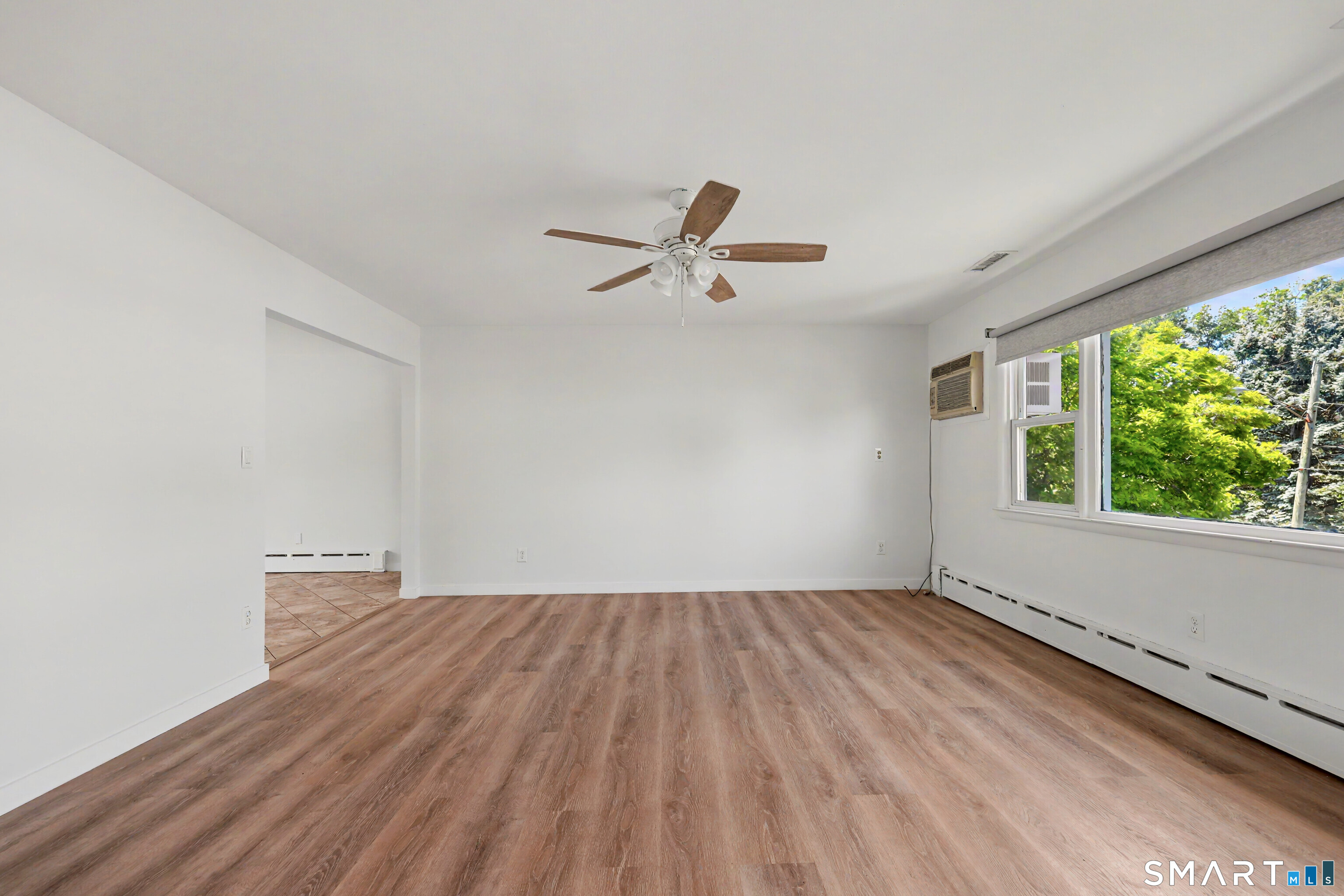 92 Burwood Avenue Stamford CT 06902