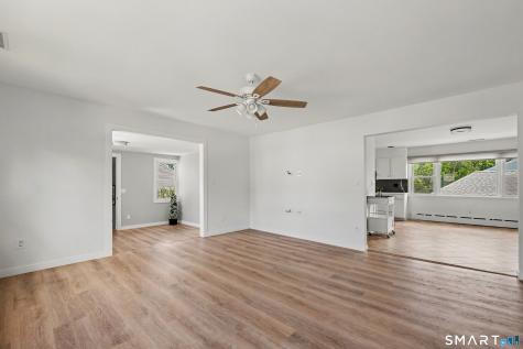 92 Burwood Avenue Stamford CT 06902