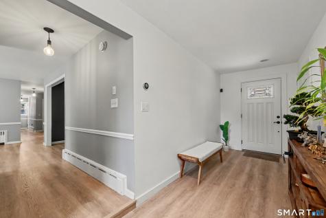 92 Burwood Avenue Stamford CT 06902