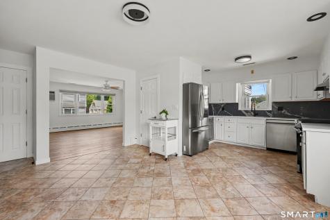 92 Burwood Avenue Stamford CT 06902