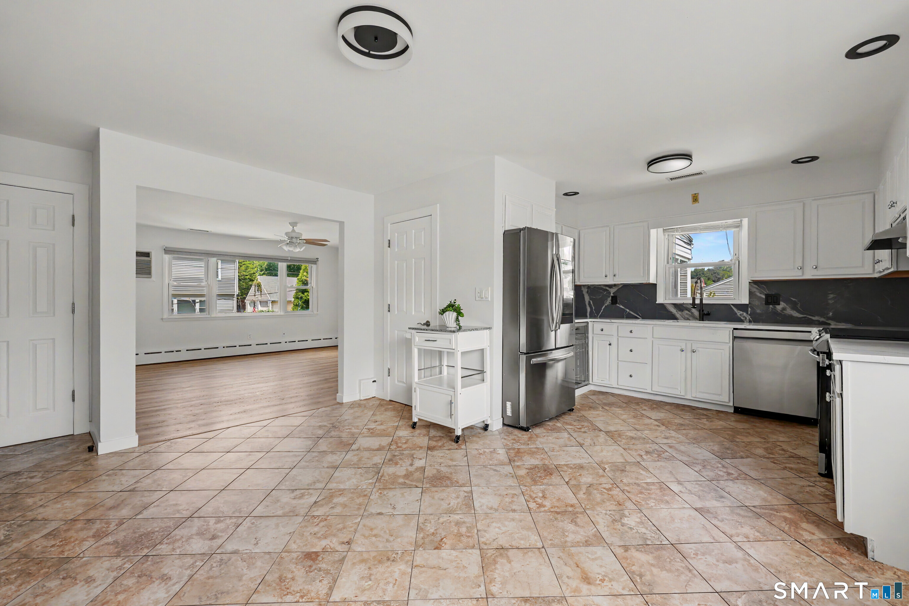 92 Burwood Avenue Stamford CT 06902