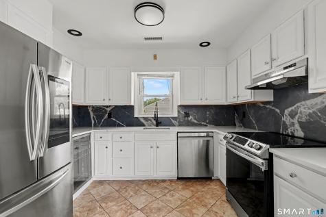 92 Burwood Avenue Stamford CT 06902