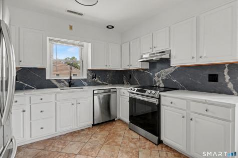 92 Burwood Avenue Stamford CT 06902