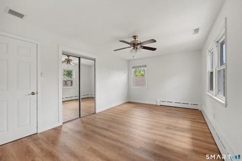 92 Burwood Avenue Stamford CT 06902