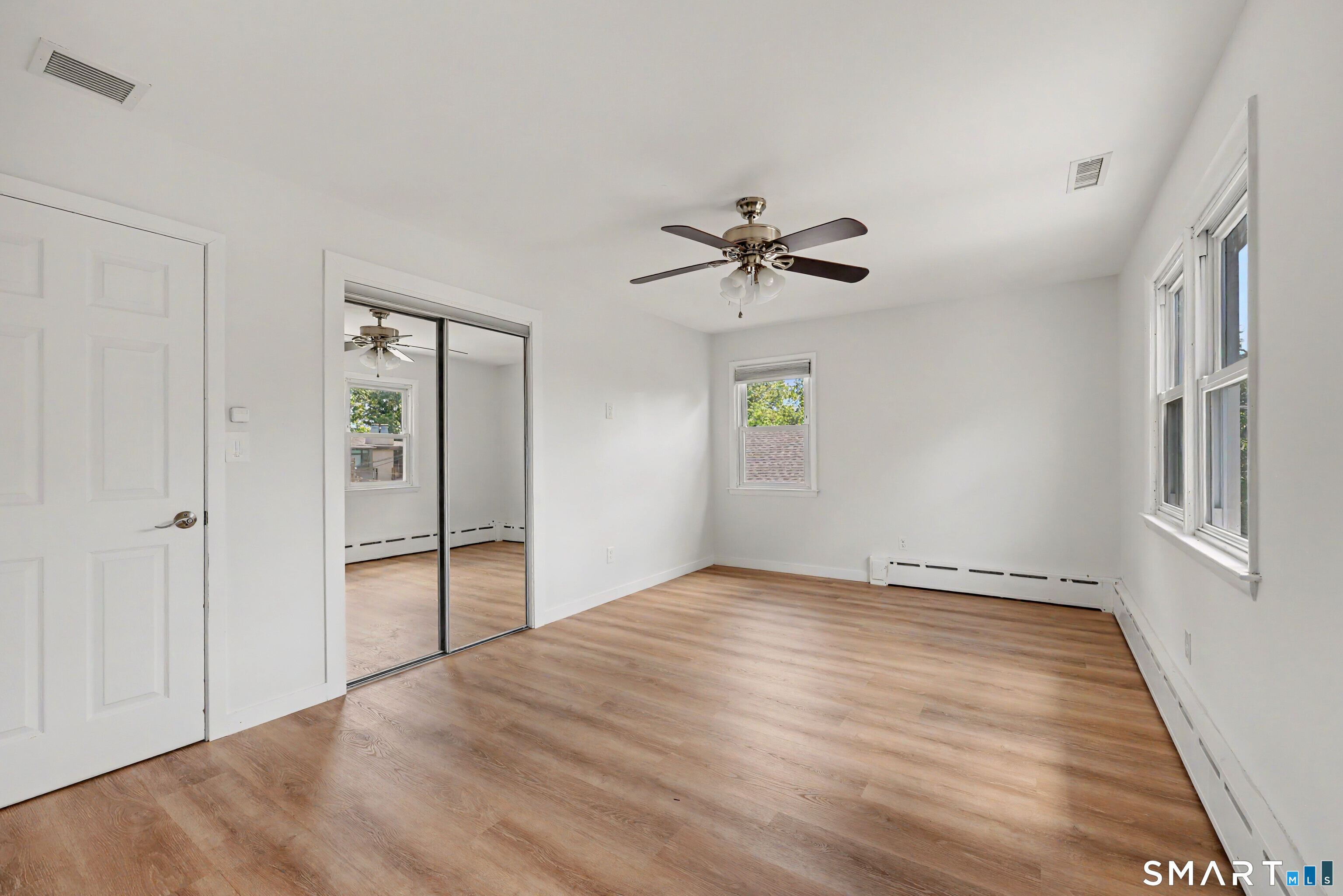 92 Burwood Avenue Stamford CT 06902