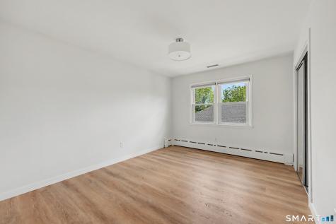 92 Burwood Avenue Stamford CT 06902