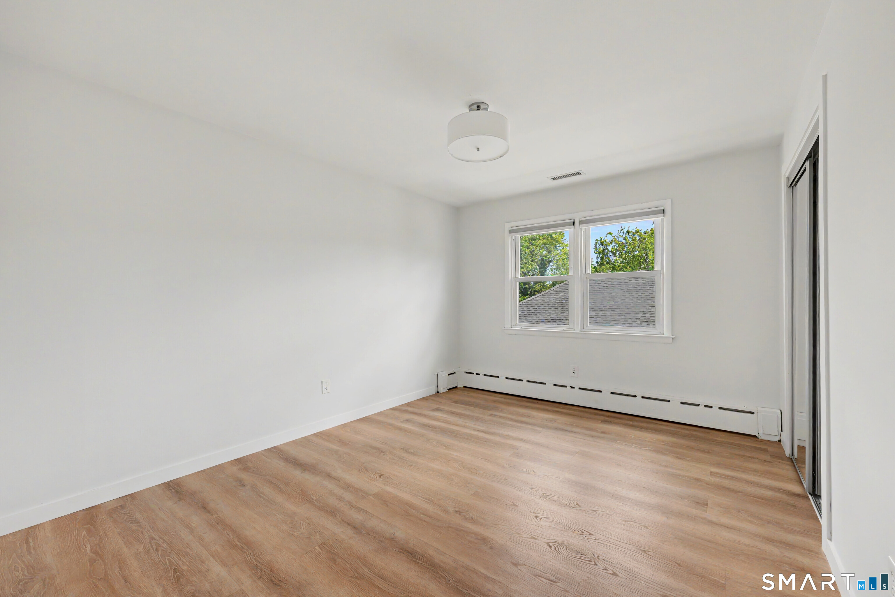 92 Burwood Avenue Stamford CT 06902