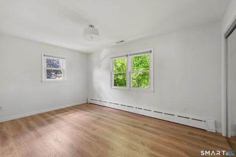 92 Burwood Avenue Stamford CT 06902