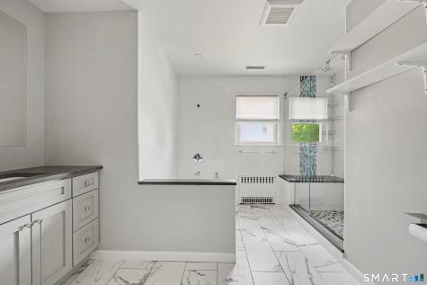 92 Burwood Avenue Stamford CT 06902