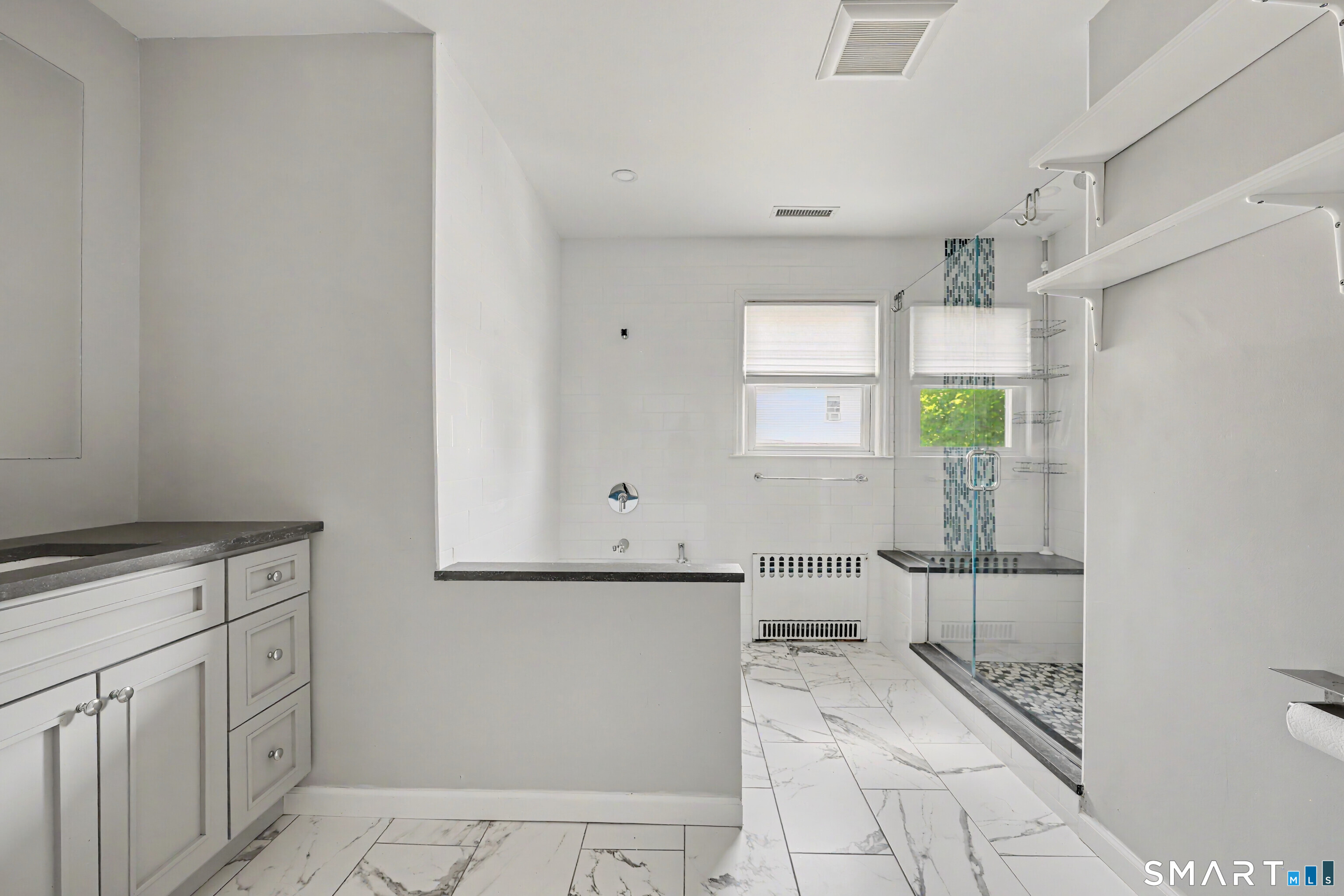 92 Burwood Avenue Stamford CT 06902