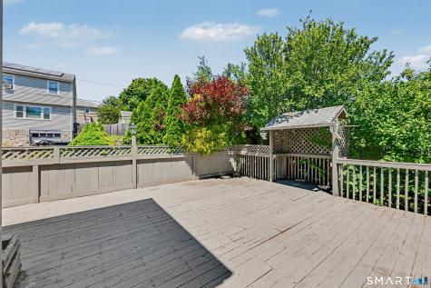 92 Burwood Avenue Stamford CT 06902