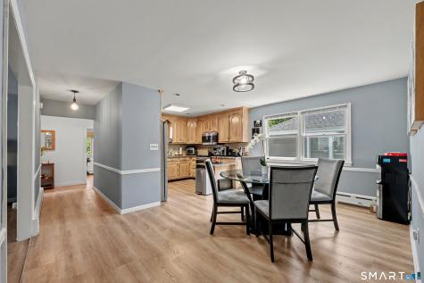 92 Burwood Avenue Stamford CT 06902