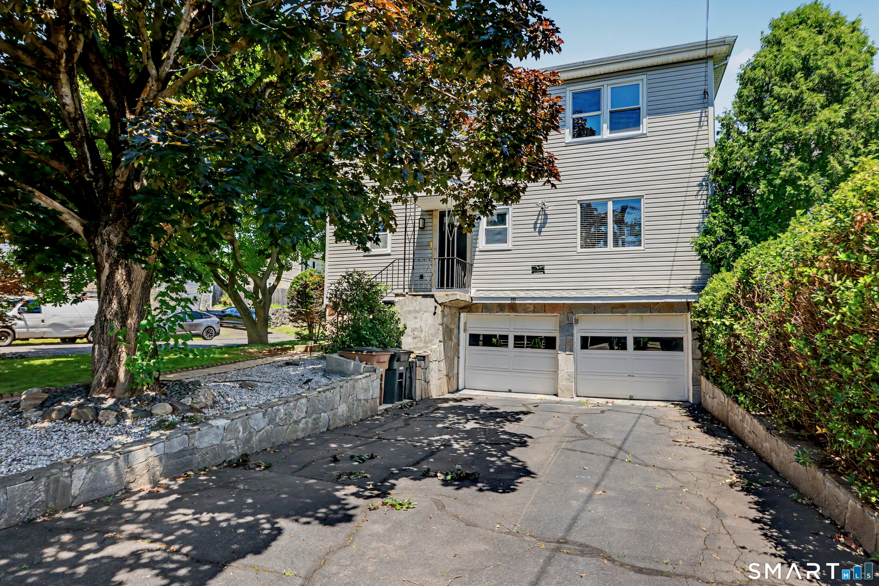 92 Burwood Avenue Stamford CT 06902