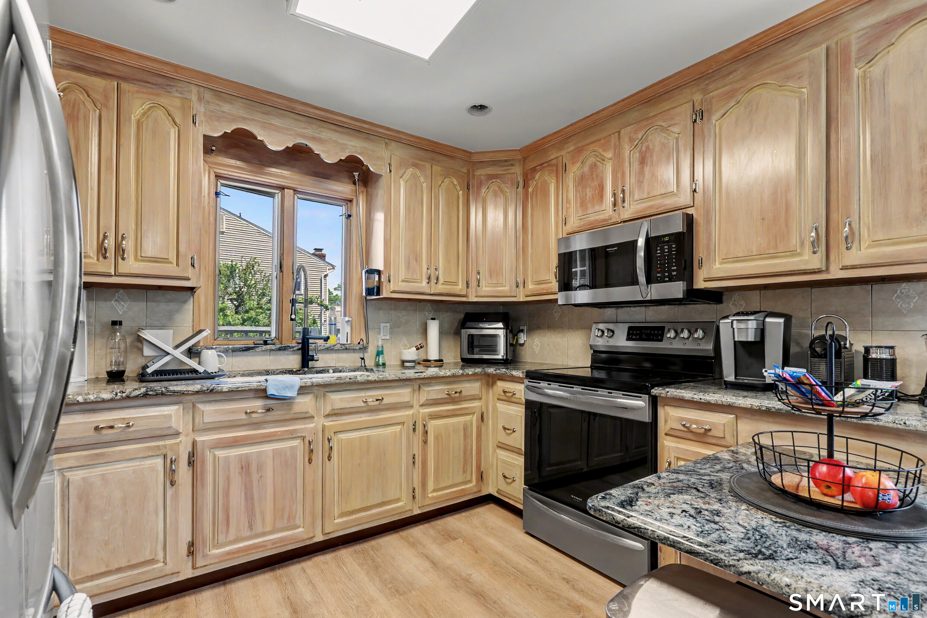 92 Burwood Avenue Stamford CT 06902