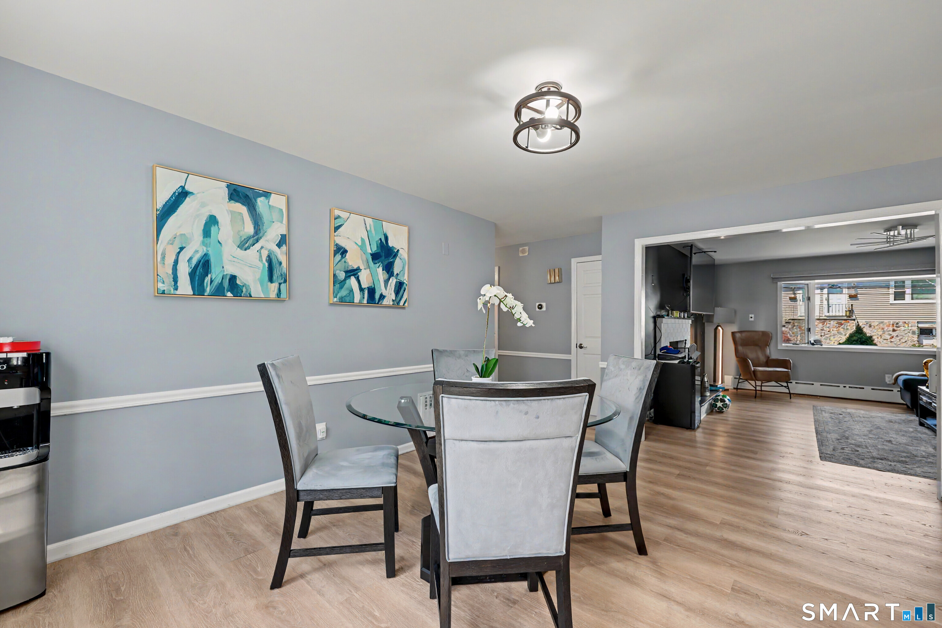 92 Burwood Avenue Stamford CT 06902