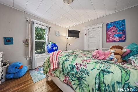 127 George Street Bristol CT 06010