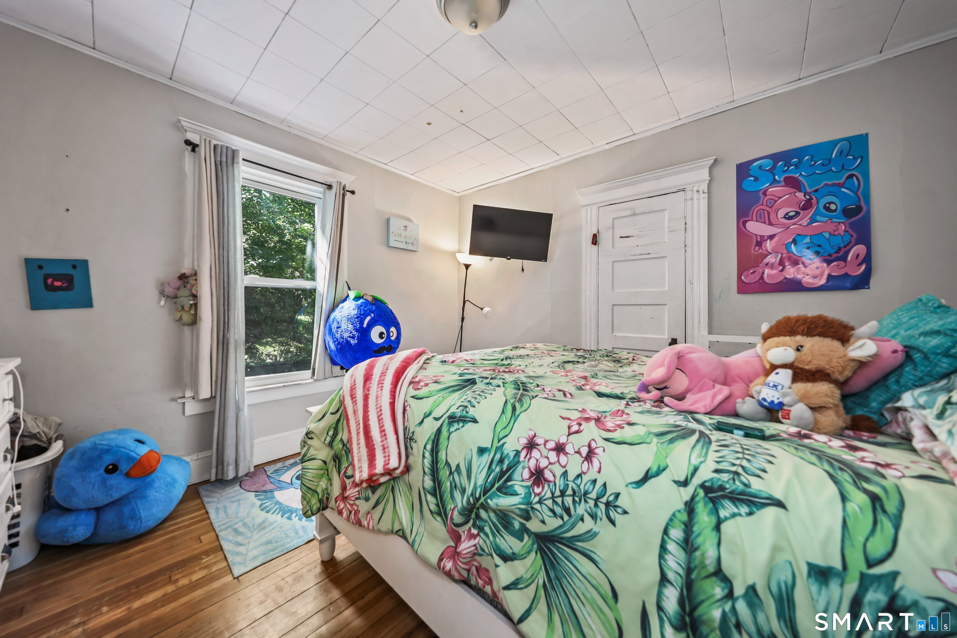 127 George Street Bristol CT 06010
