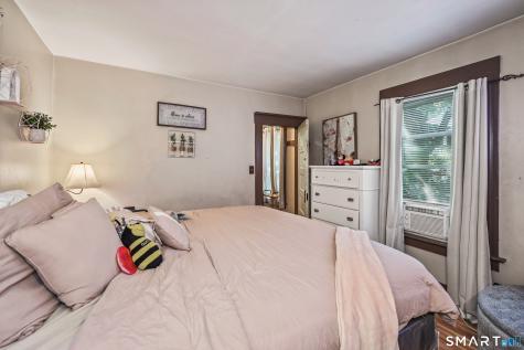 127 George Street Bristol CT 06010