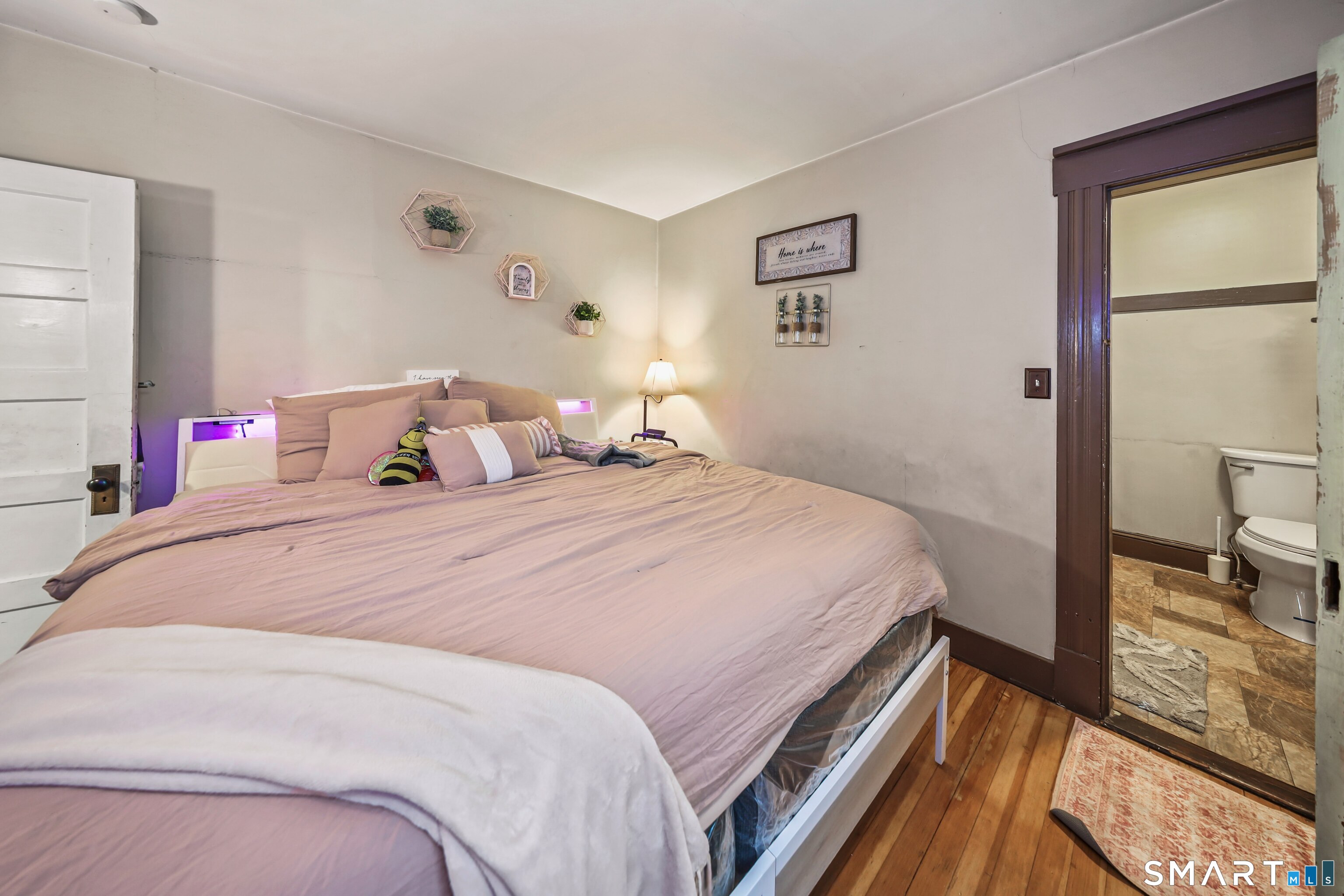 127 George Street Bristol CT 06010