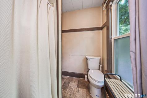 127 George Street Bristol CT 06010