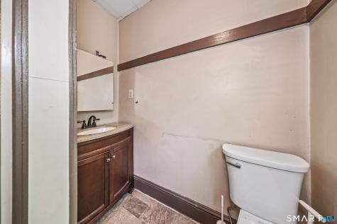 127 George Street Bristol CT 06010