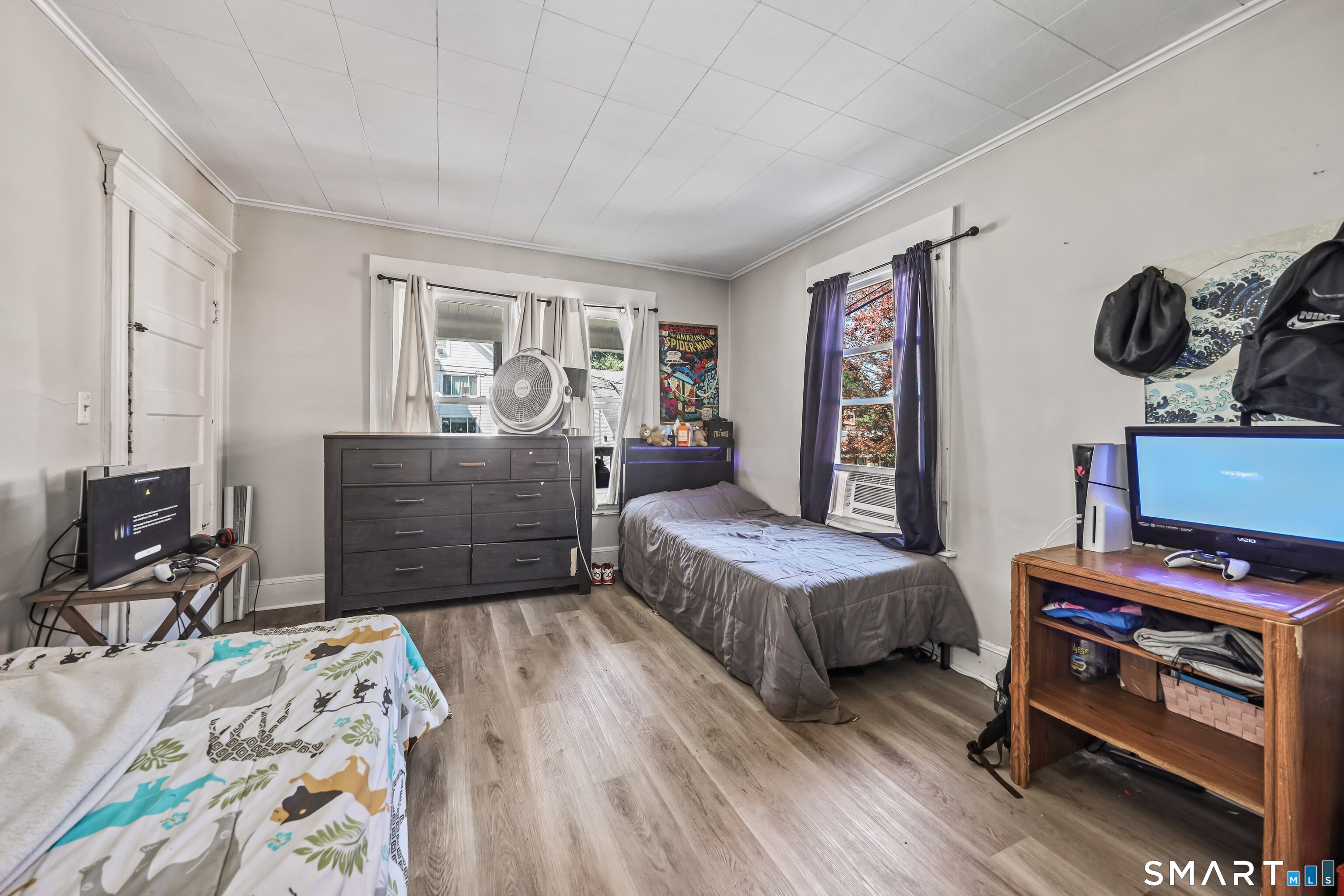 127 George Street Bristol CT 06010
