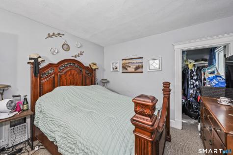 127 George Street Bristol CT 06010