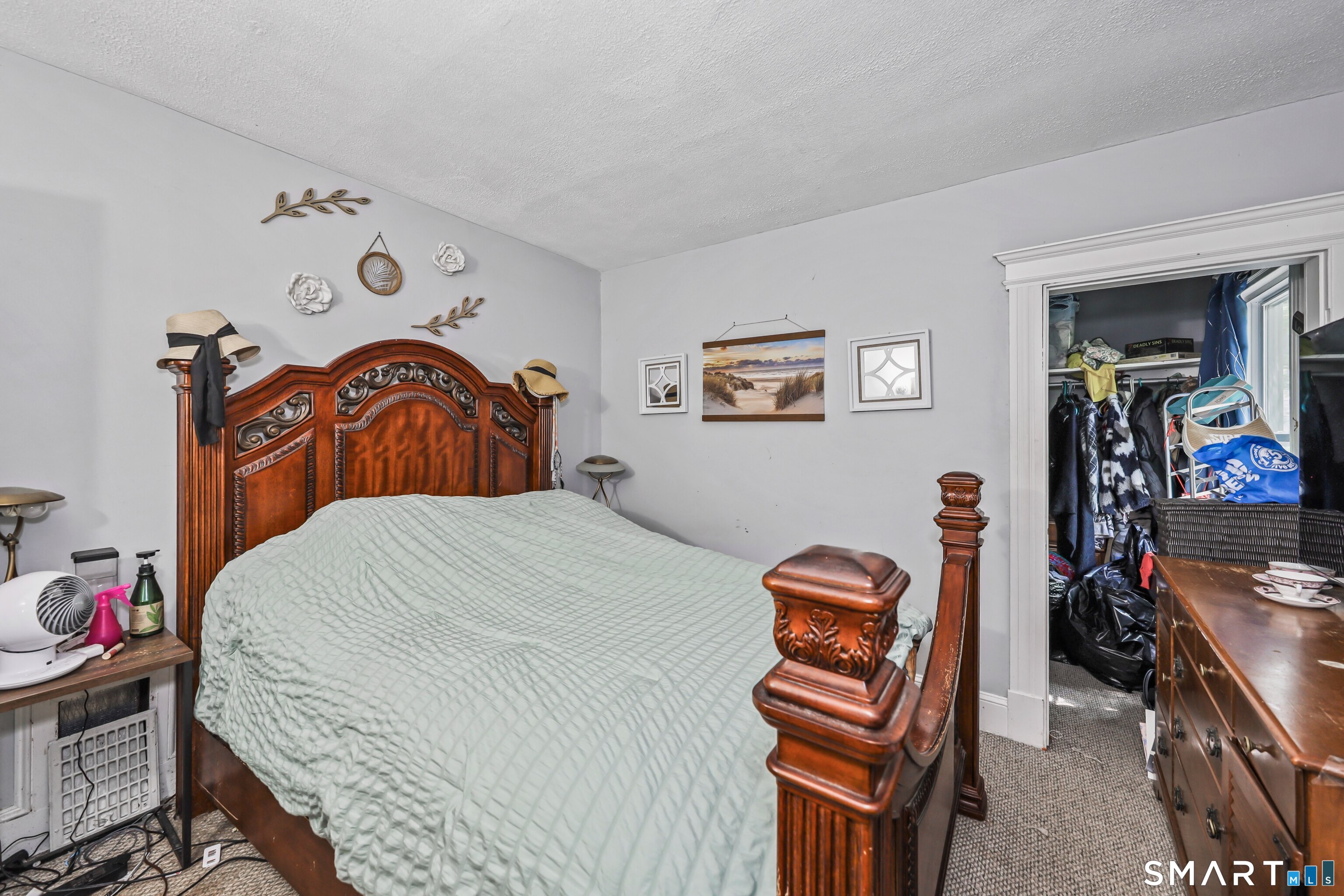 127 George Street Bristol CT 06010