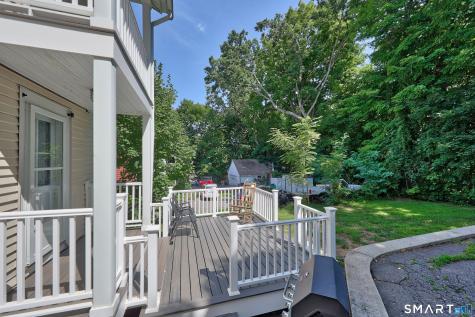 127 George Street Bristol CT 06010