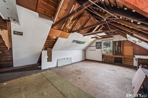 127 George Street Bristol CT 06010