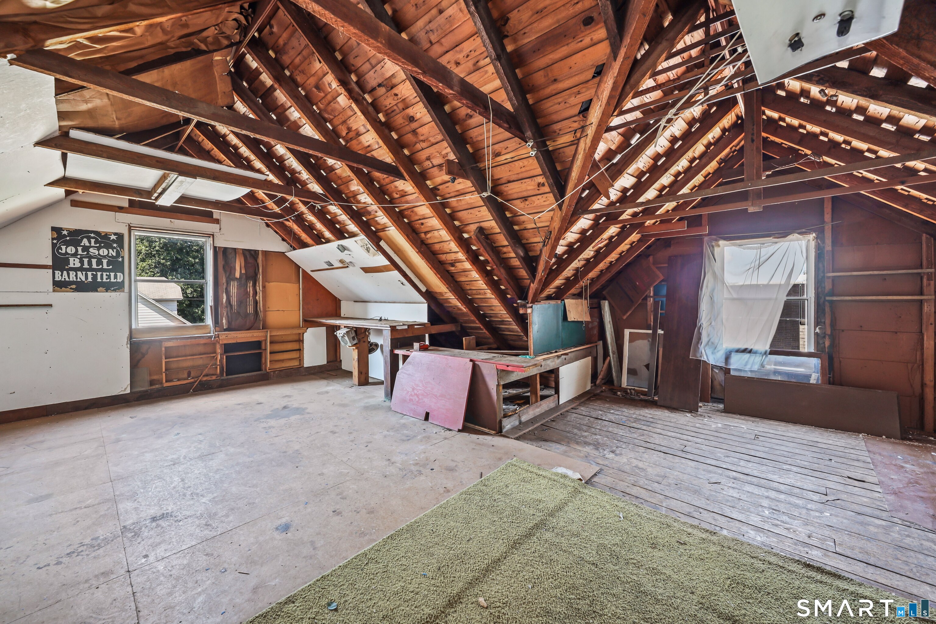 127 George Street Bristol CT 06010