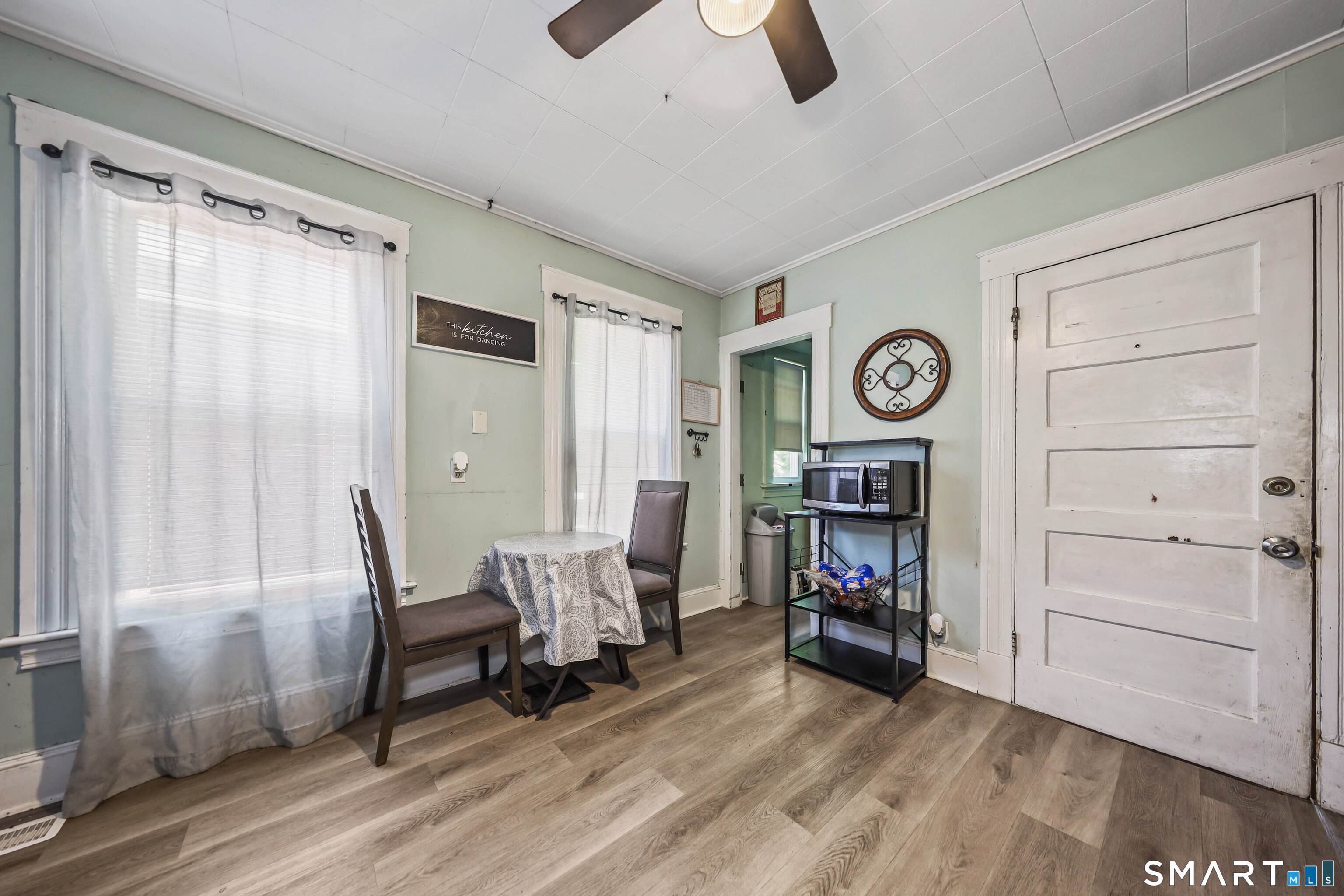 127 George Street Bristol CT 06010