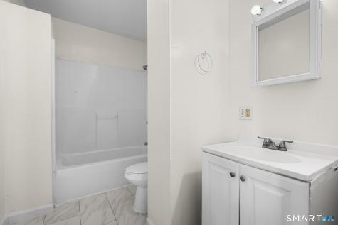 99 Lounsbury Avenue Waterbury CT 06706