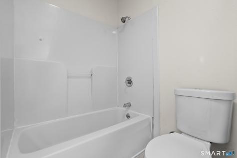 99 Lounsbury Avenue Waterbury CT 06706