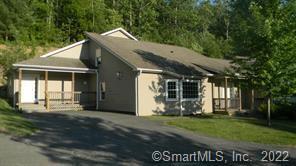 501 Essex Court Torrington CT 06790