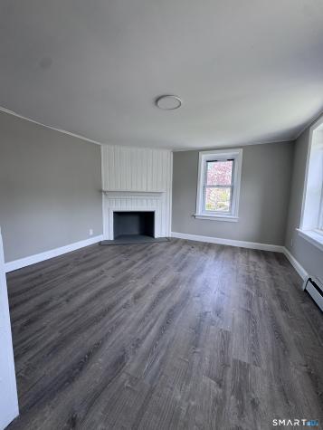1706 Quinnipiac Avenue New Haven CT 06513