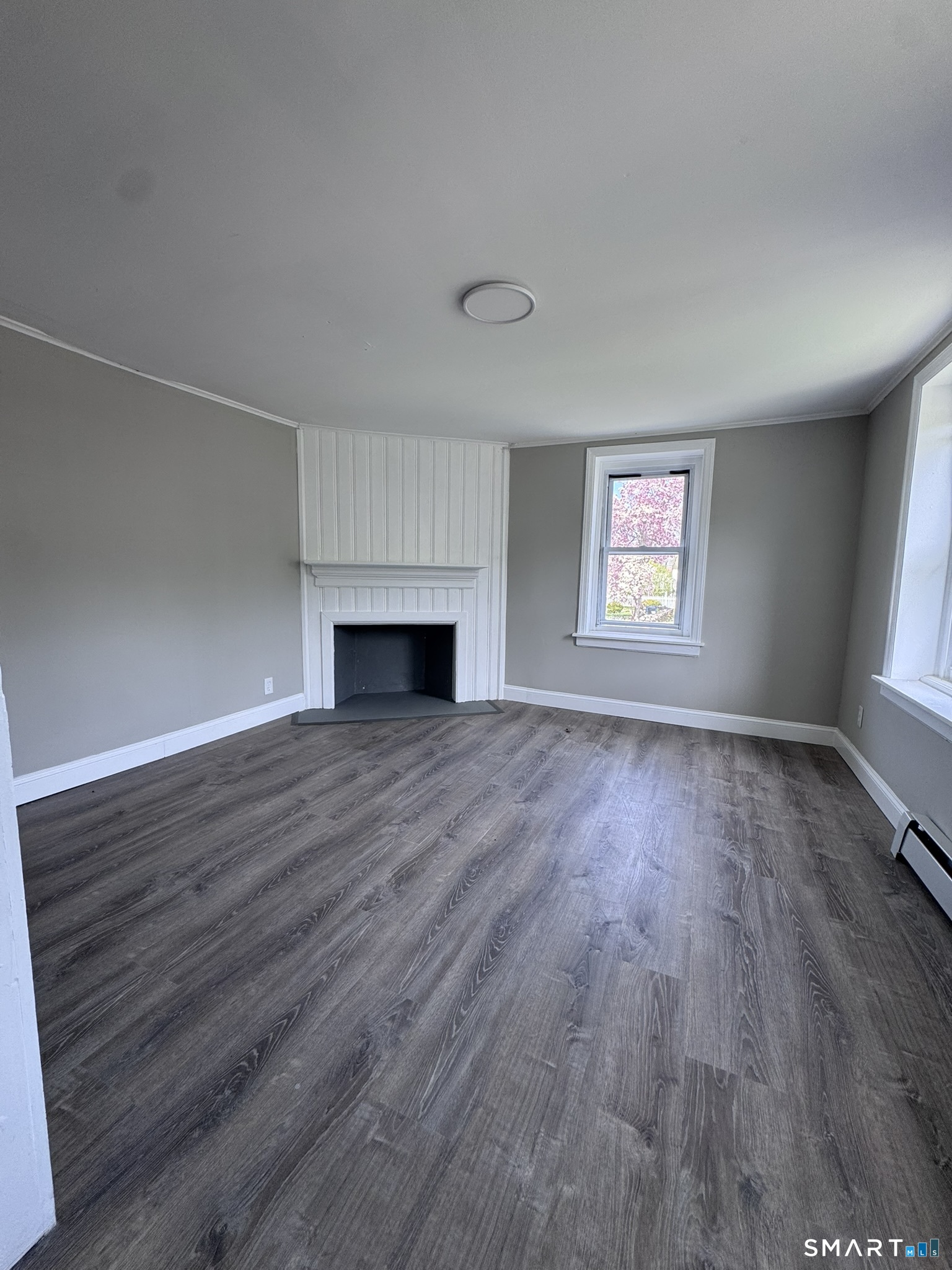 1706 Quinnipiac Avenue New Haven CT 06513