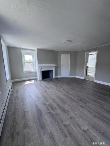 1706 Quinnipiac Avenue New Haven CT 06513