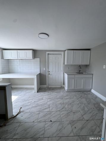 1706 Quinnipiac Avenue New Haven CT 06513