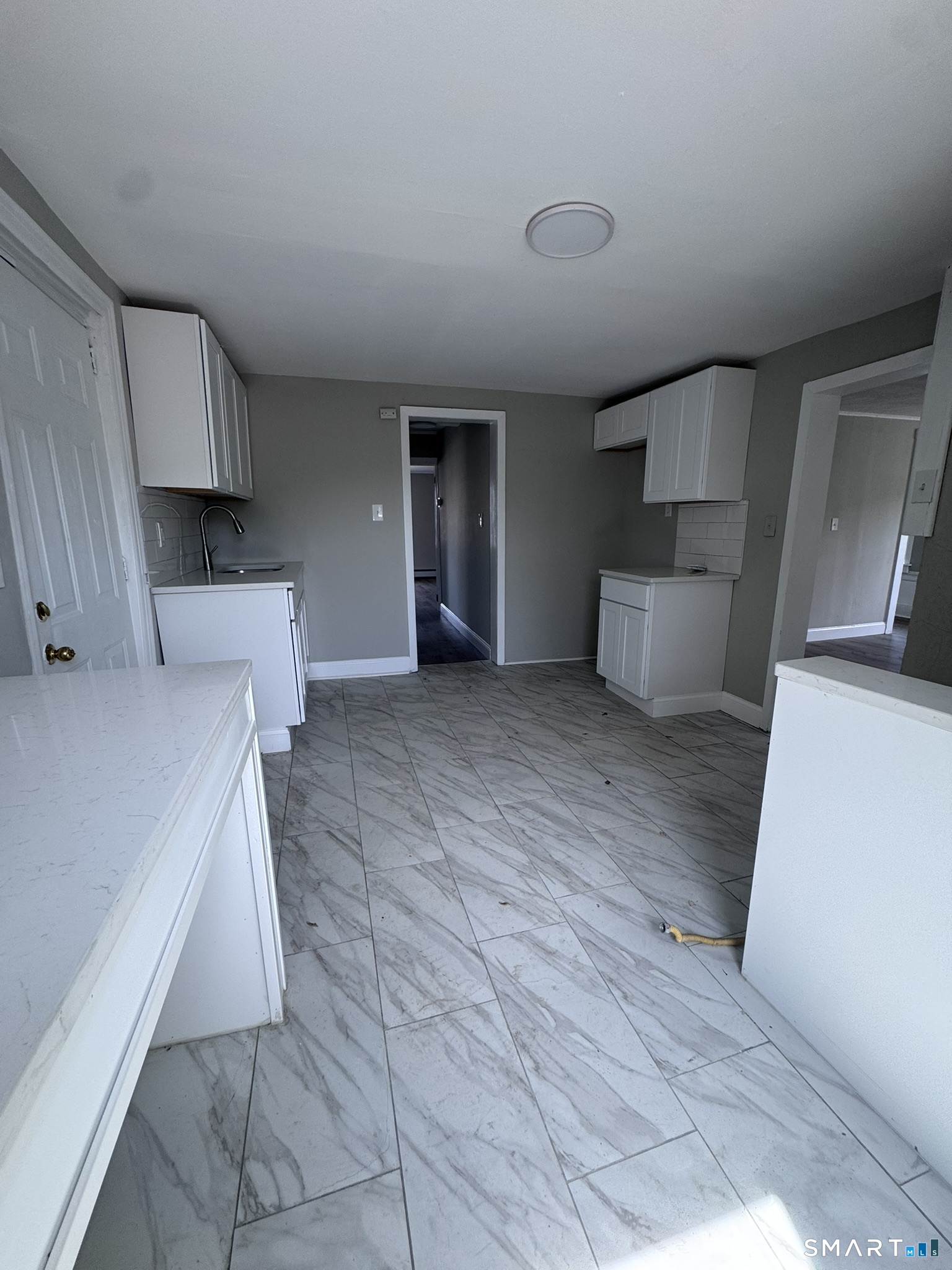 1706 Quinnipiac Avenue New Haven CT 06513