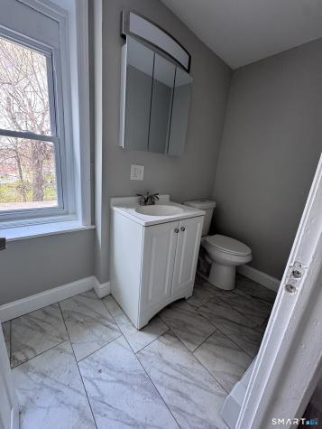 1706 Quinnipiac Avenue New Haven CT 06513