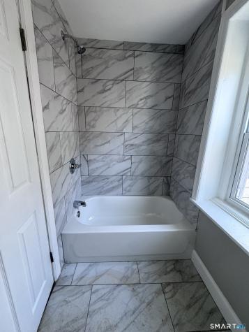 1706 Quinnipiac Avenue New Haven CT 06513