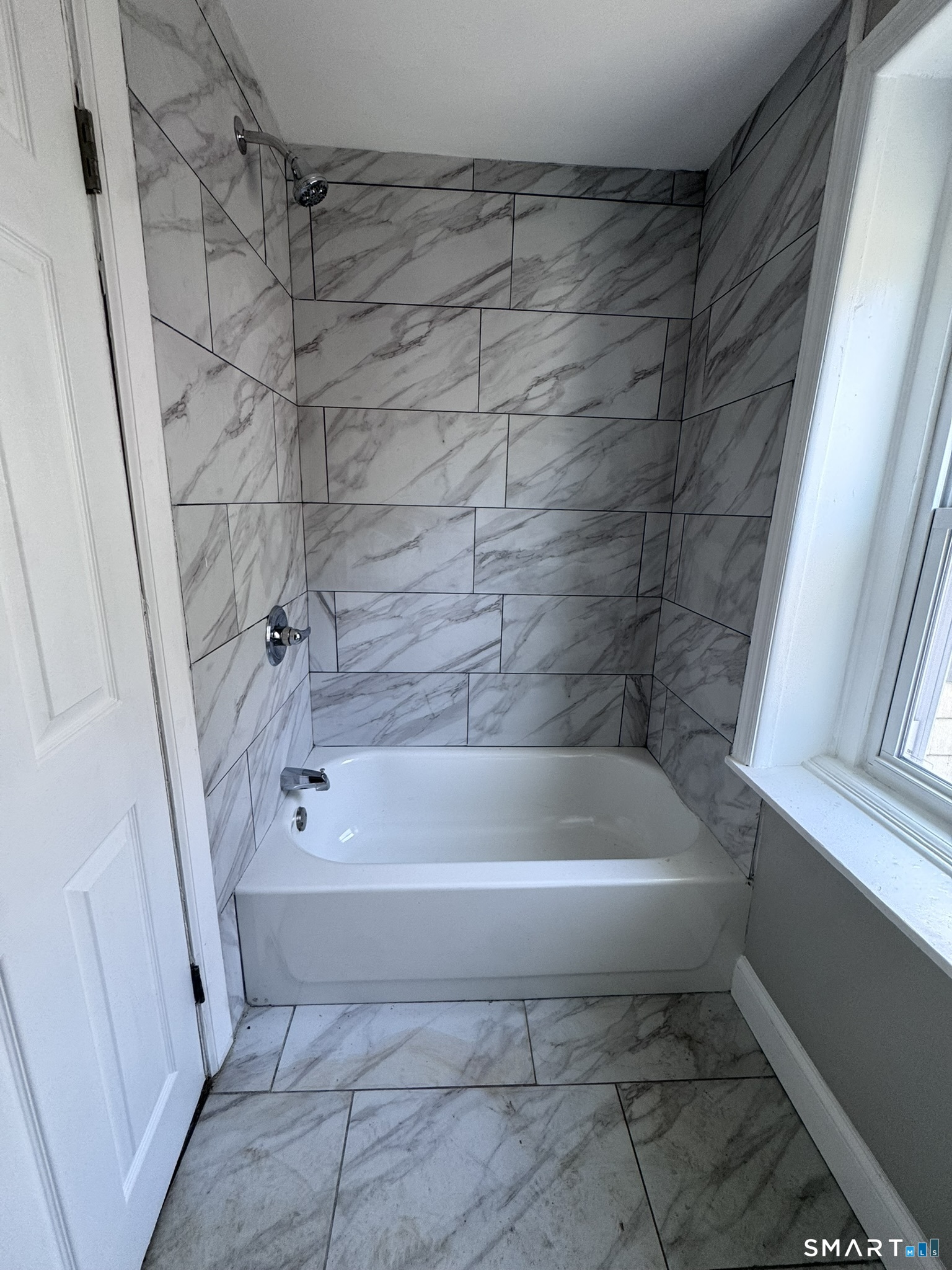 1706 Quinnipiac Avenue New Haven CT 06513