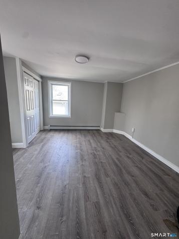 1706 Quinnipiac Avenue New Haven CT 06513