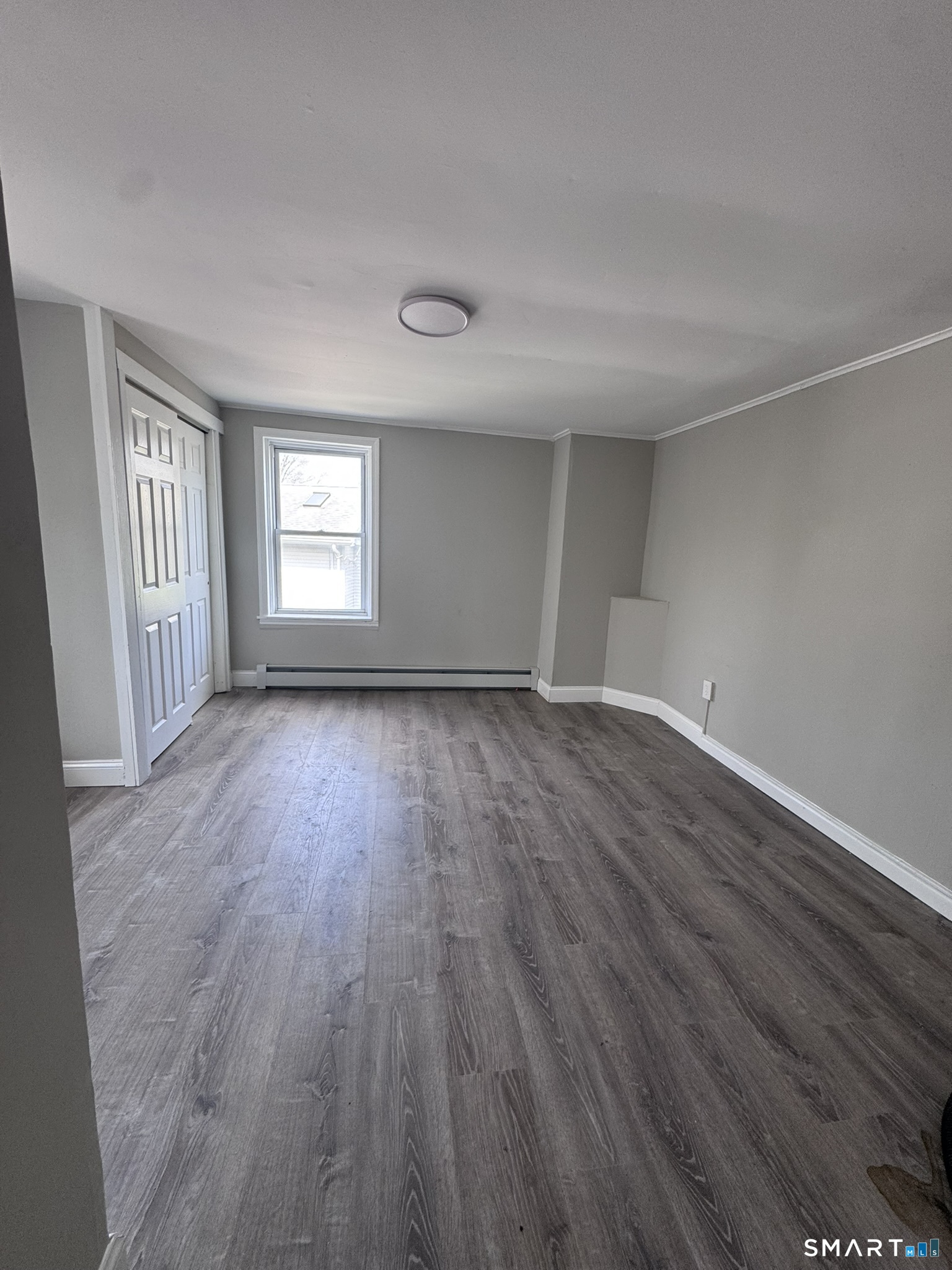 1706 Quinnipiac Avenue New Haven CT 06513