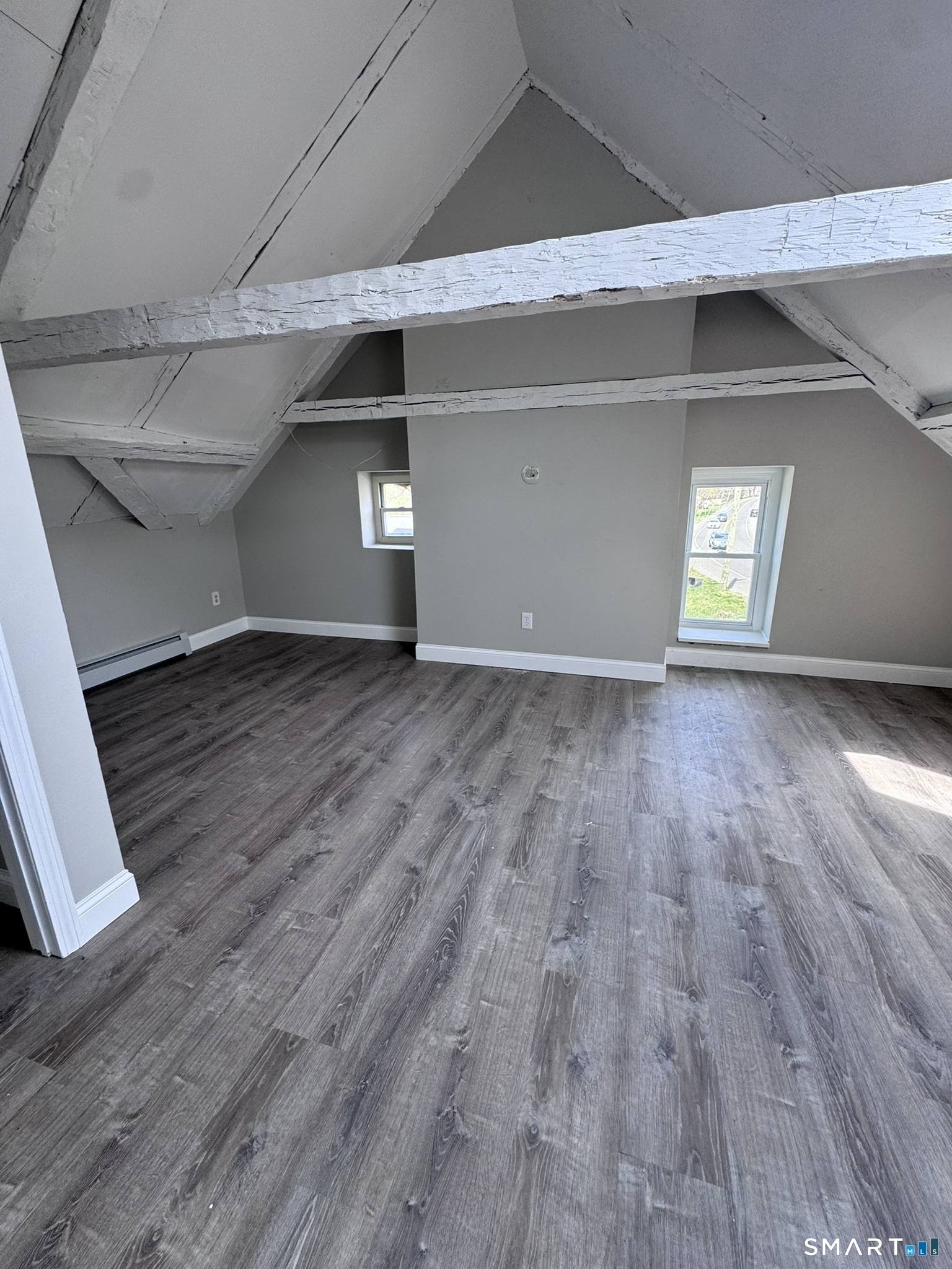 1706 Quinnipiac Avenue New Haven CT 06513