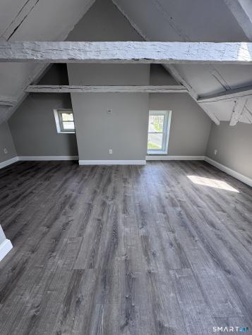 1706 Quinnipiac Avenue New Haven CT 06513