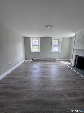 1706 Quinnipiac Avenue New Haven CT 06513