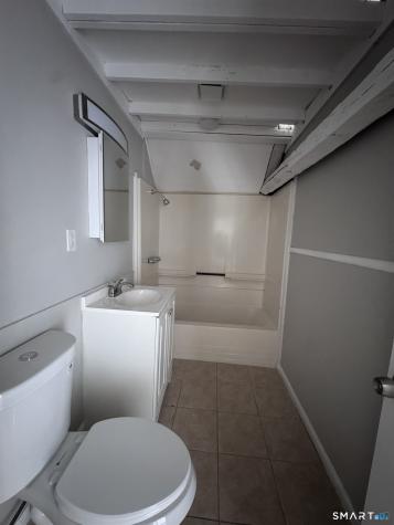 1706 Quinnipiac Avenue New Haven CT 06513