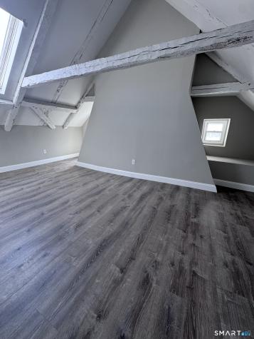 1706 Quinnipiac Avenue New Haven CT 06513